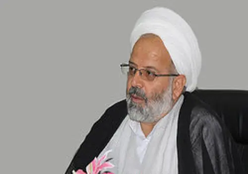 رای دیوان عدالت برای افزایش مستمری ۱۴۰۲ اعلام شد+ جزئیات
