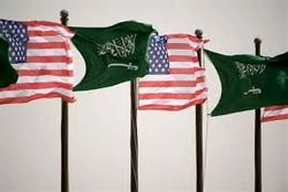 مسئول سیاست آمریکا در امور عربستان استعفا کرد