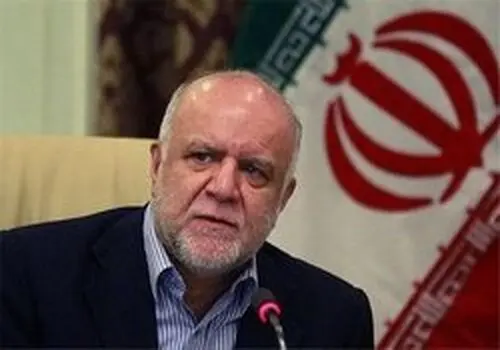  پول نفت توی حساب بانکی چه کسانی است؟