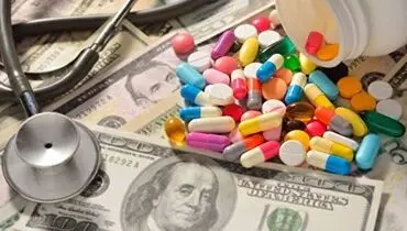واشنگتن پست: تحریم‌‌های آمریکا مانع ورود دارو به ایران شده است