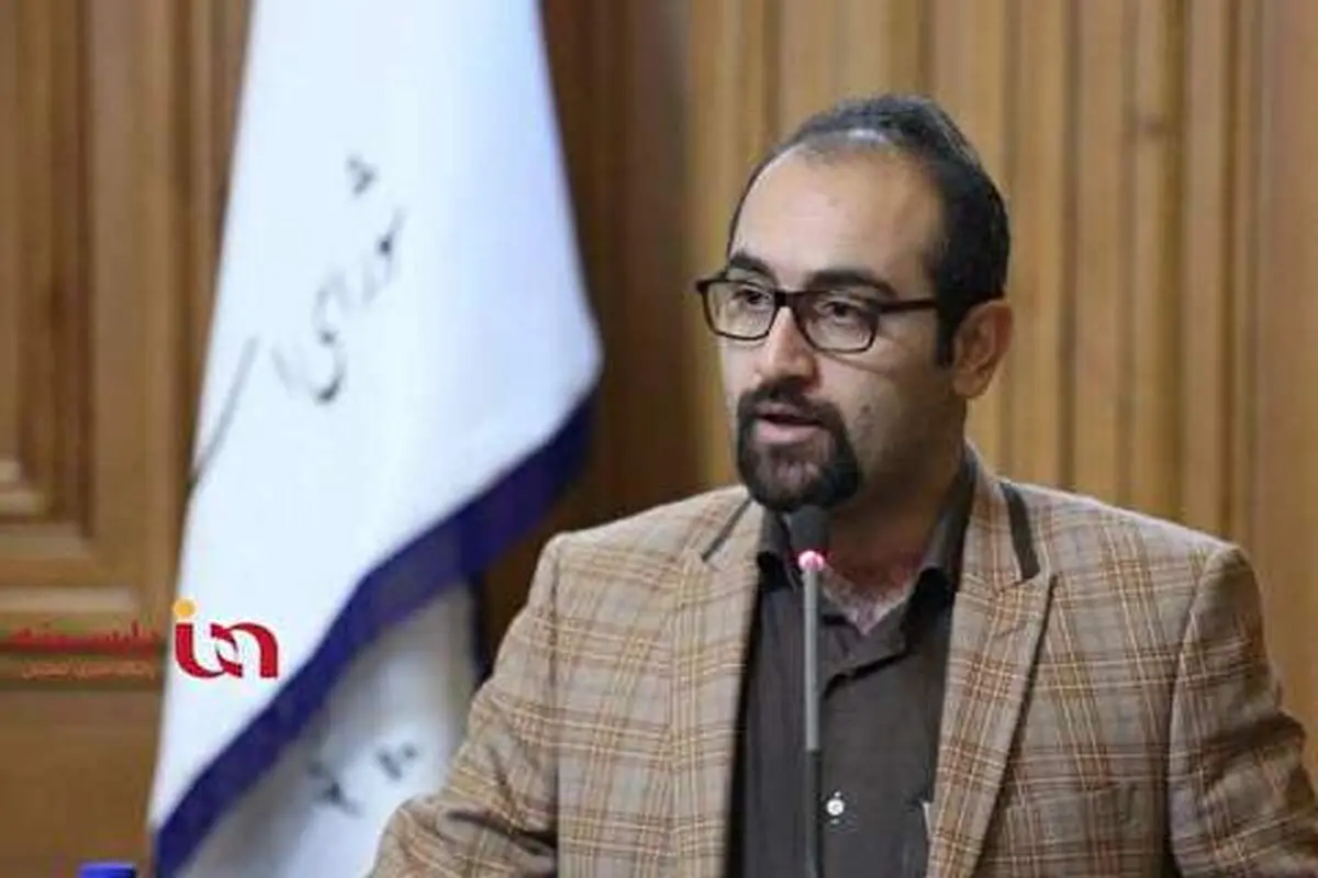 ویدیو| تذکر زمستانی حجت نظری