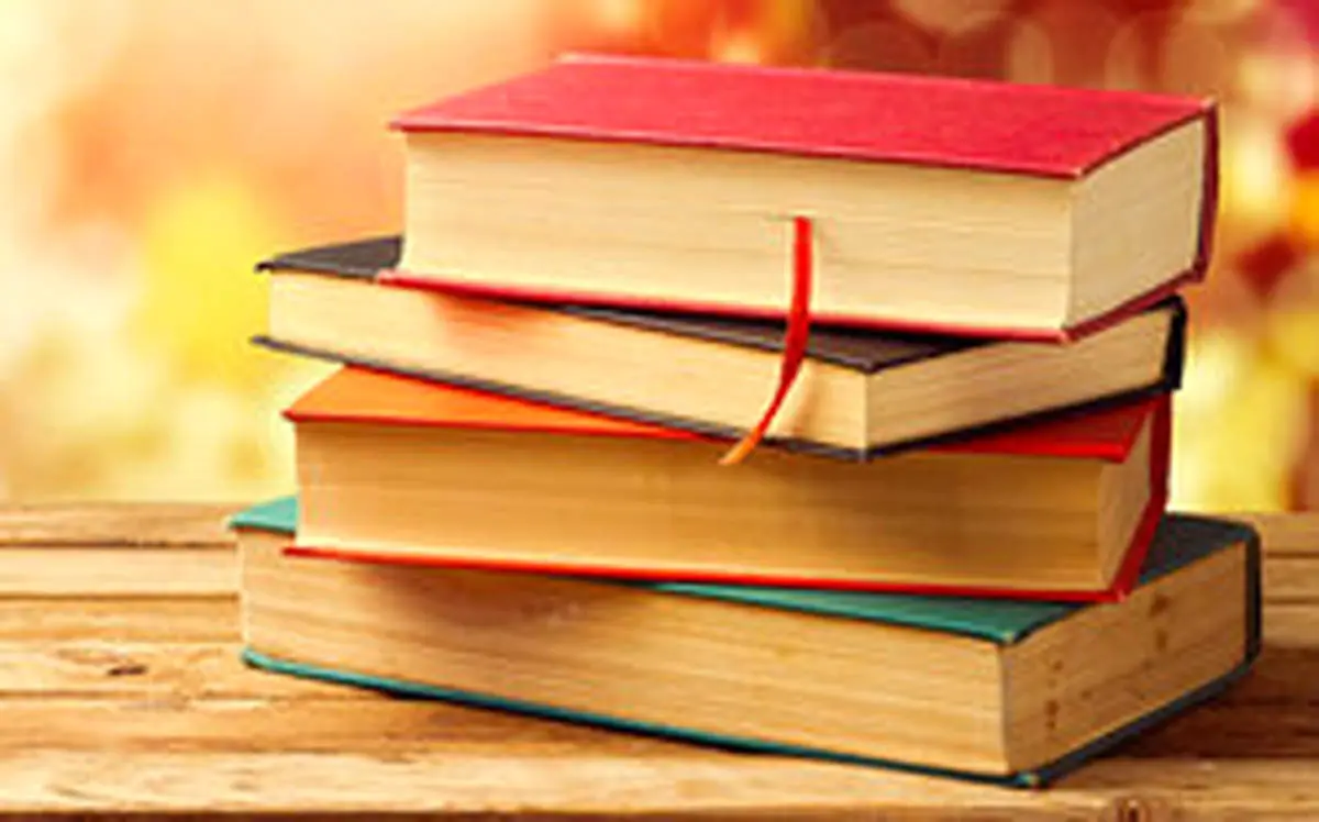 با این ۵ راهکار کتابخوان حرفهای شوید!