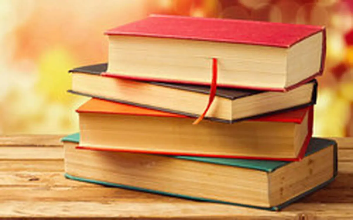 با این ۵ راهکار کتابخوان حرفه‌ای شوید!