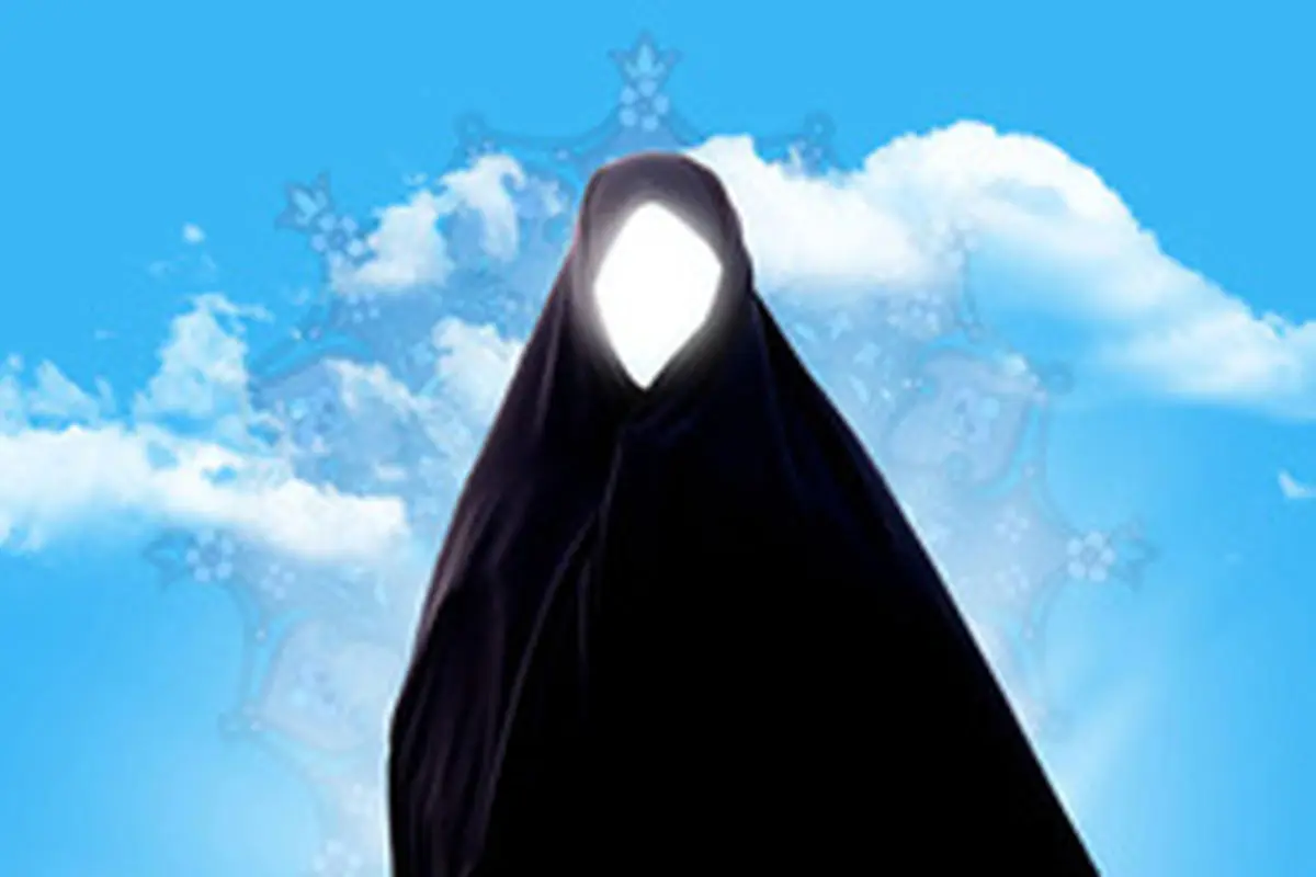 مهمترین وظایف زن از دیدگاه اسلام