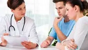 با مضرات رابطه مقعدی آشنا شوید