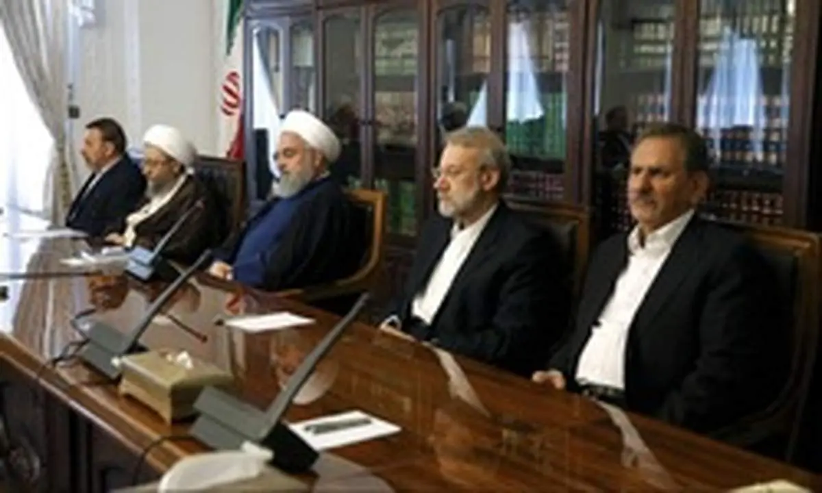 فروش ۱۰۰ درصد ریالی نفت در بورس در دستور کار قرار گرفت