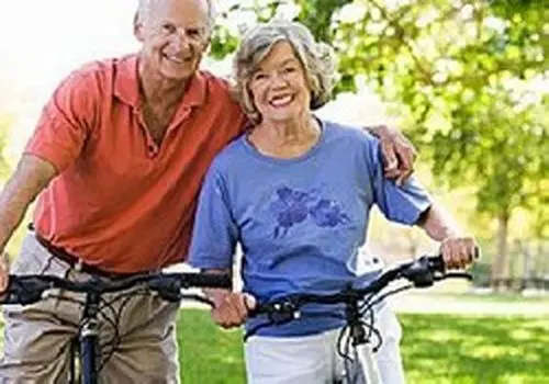 معرفی ۸ راهکار کم هزینه برای افزایش طول عمر