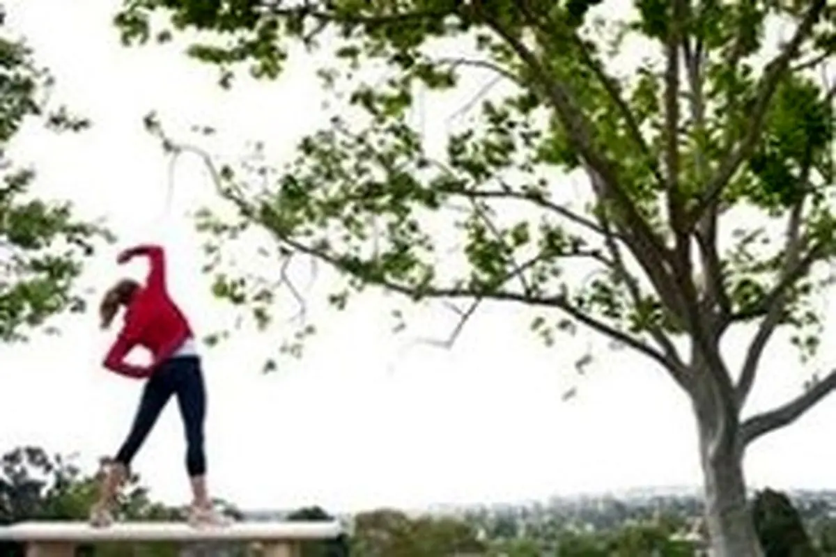 ورزش، دارویی در دسترس برای همه دردهای ما