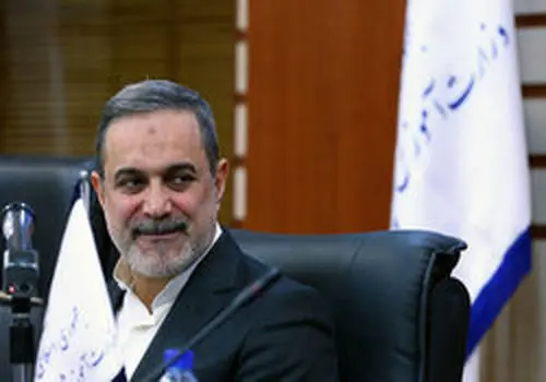 تغییر دوباره نظام آموزشی به «۶-۳-۳» و تکرار آزمون و خطا
