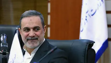 بطحائی: یکی از نظام‌های آموزشی موفق منطقه را داریم