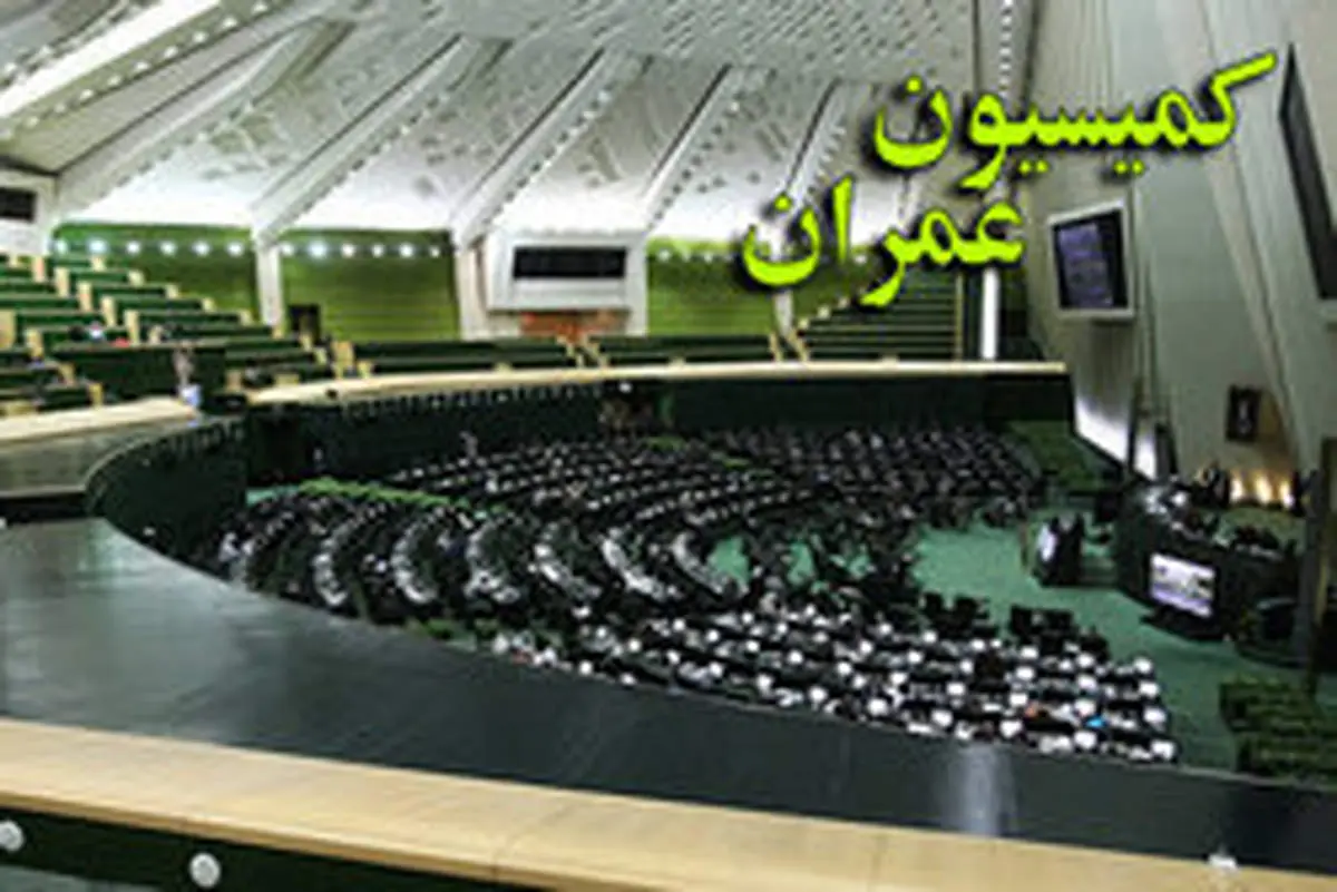 خودروهای سواری ملزم به داشتن صندلی کودک شدند