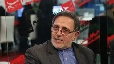 دفاع «سیف» از عملکردش: بانک مرکزی هیچ کنترلی بر تقاضا و بخش قابل توجهی از عرضه ارز ندارد