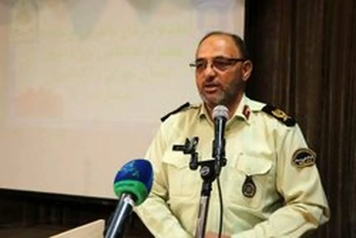 هکر ۱۵ ساله دستگیر شد