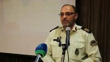 هکر ۱۵ ساله دستگیر شد
