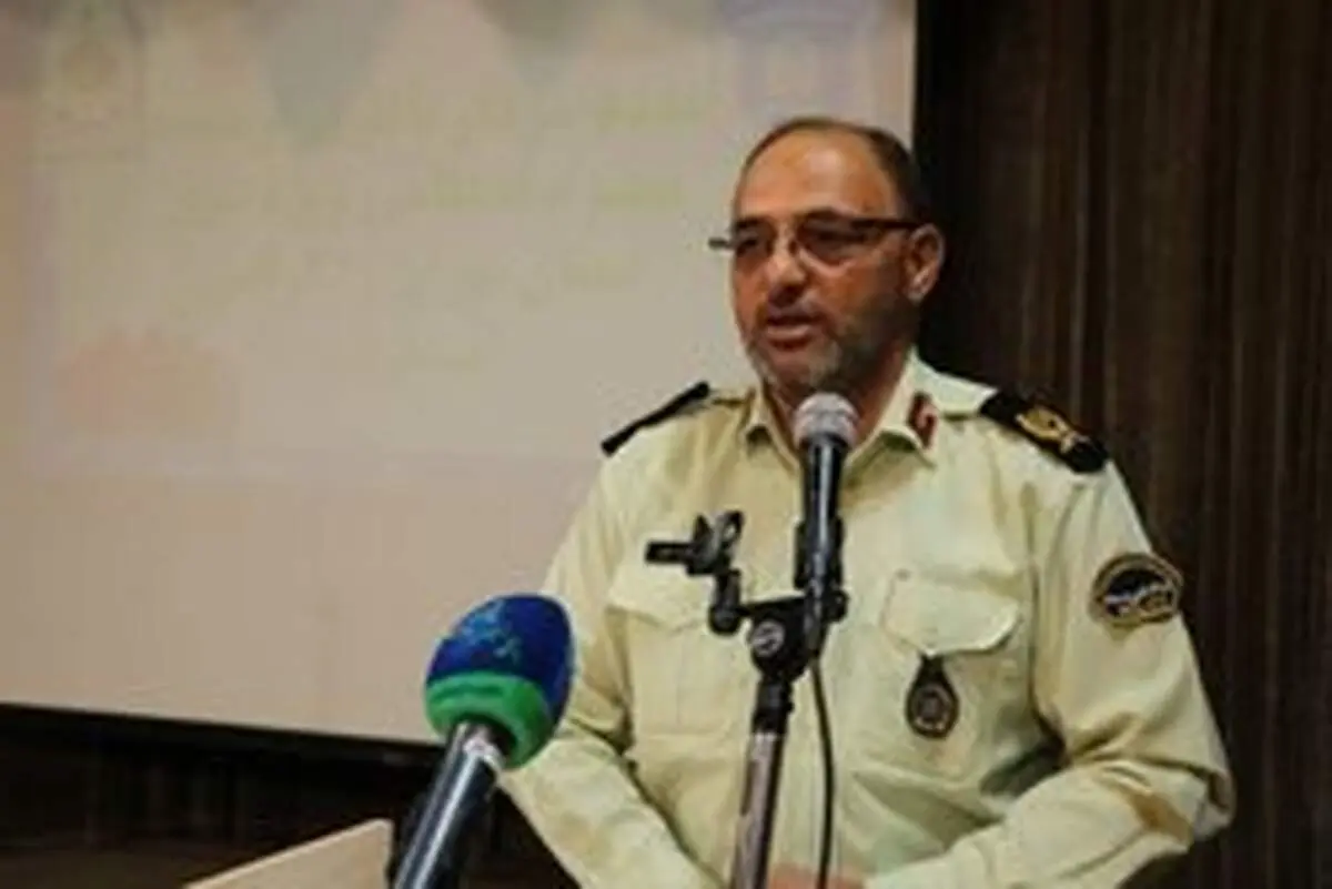 هکر ۱۵ ساله دستگیر شد