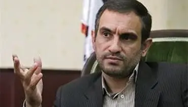واکنش معاون روحانی به شایعه استعفای ظریف
