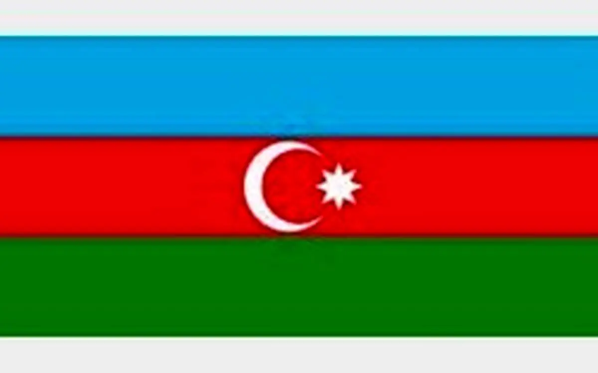رهبر اپوزیسیون جمهوری آذربایجان دستگیر شد