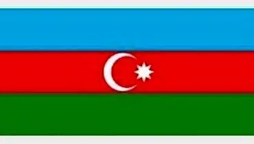رهبر اپوزیسیون جمهوری آذربایجان دستگیر شد