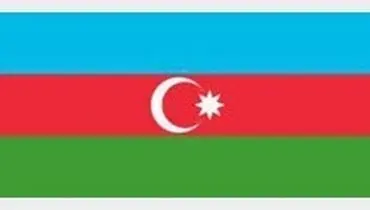 رهبر اپوزیسیون جمهوری آذربایجان دستگیر شد