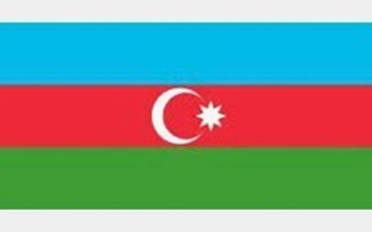 رهبر اپوزیسیون جمهوری آذربایجان دستگیر شد