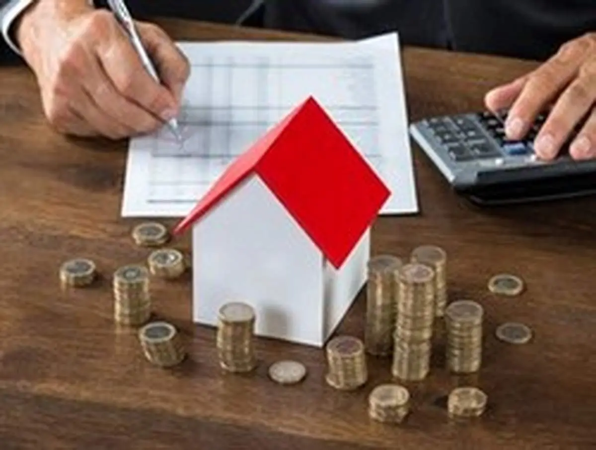 آیا محروم کردن کسی از ارث، قانونی است؟
