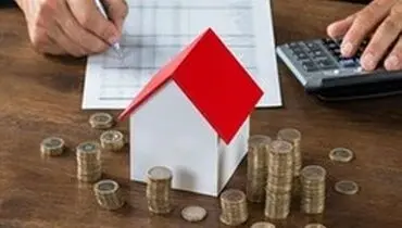 آیا محروم کردن کسی از ارث، قانونی است؟