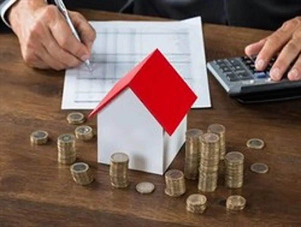 آیا محروم کردن کسی از ارث، قانونی است؟