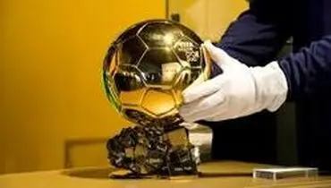 حذف بیرانوند از فهرست نامزدهای بهترین بازیکن سال آسیا