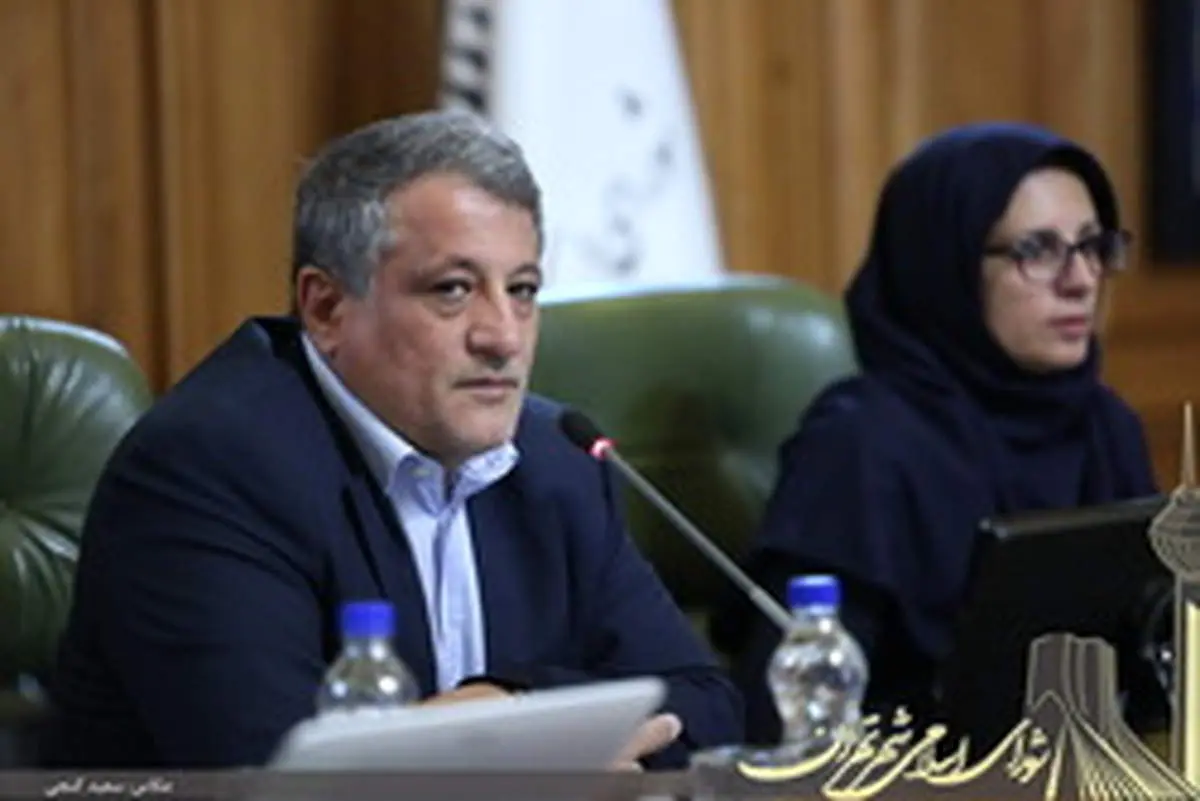 اخلاقا باید از دستاوردهای دوران افشانی قدردانی صورت گیرد