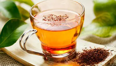 نوشیدنی که افسردگی را از شما دور می‌کند