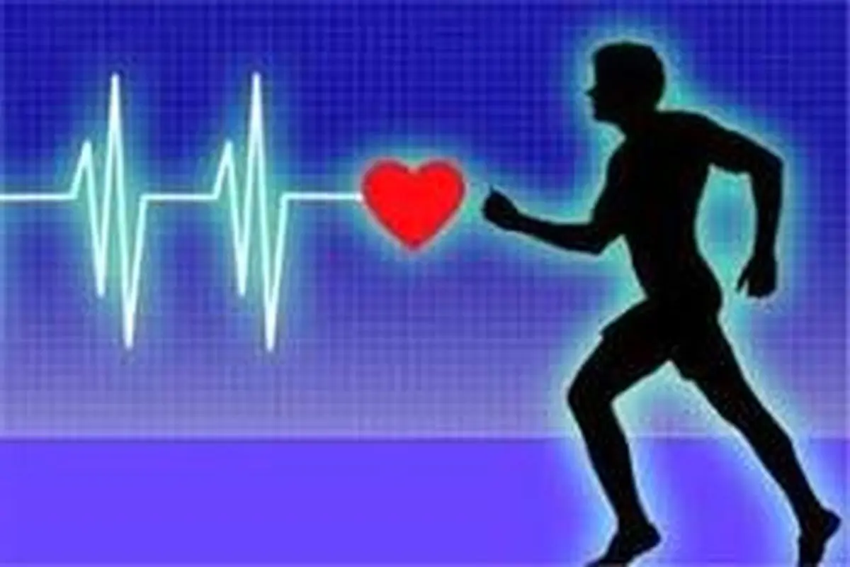 چه ورزشی بیشتر برای سلامت قلب مفید است؟