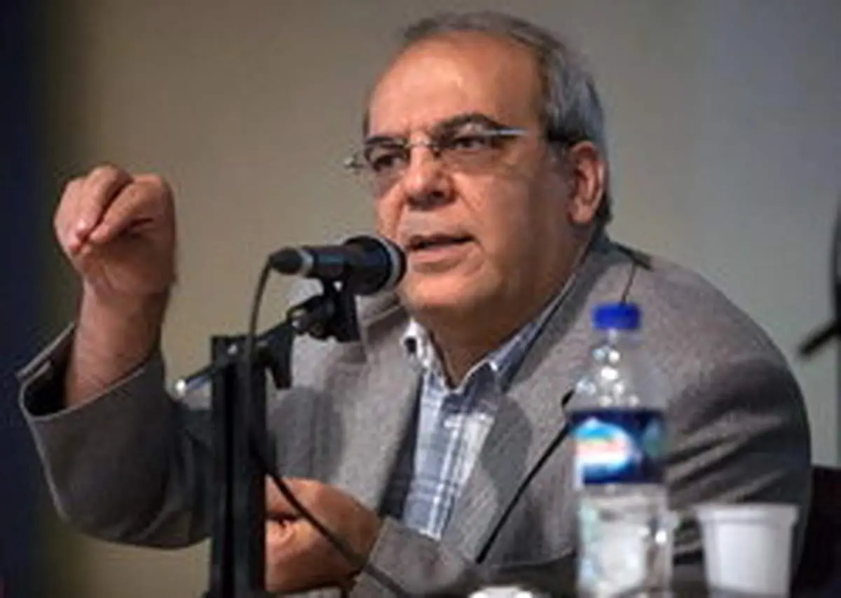 چه شد که امثال تتلو وارد انتخابات شدند؟