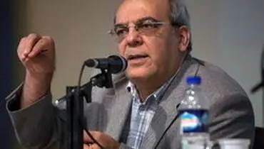 چه شد که امثال تتلو وارد انتخابات شدند؟