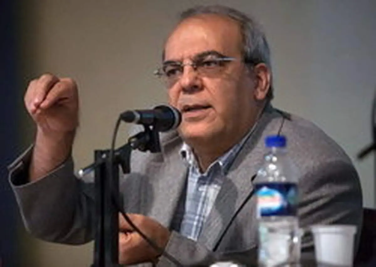 چه شد که امثال تتلو وارد انتخابات شدند؟