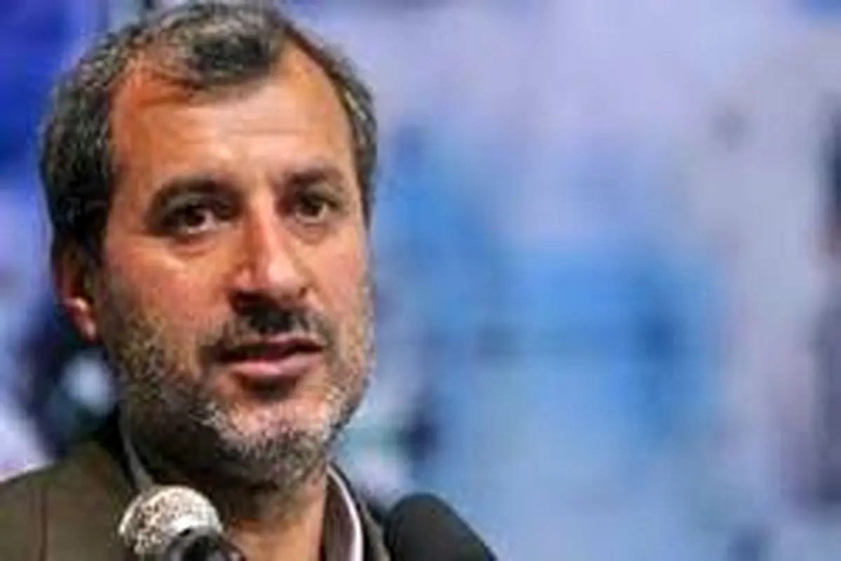 حمله تند مایلیکهن به کیروش: قهرمان جام جهانی هم بشویم ارزش ندارد/ میگوید از ۲۵۰۰ تیم پیشنهاد دارد