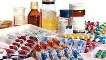هیچ دارویی از فهرست بیمه خارج نشده است