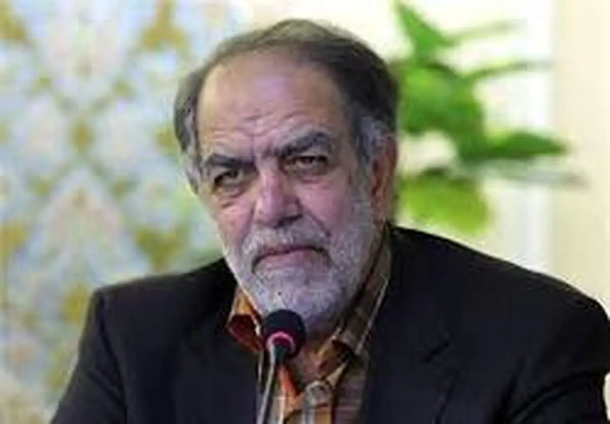 چه کسانی از حرف های مهم ظریف عصبانی شدند؟