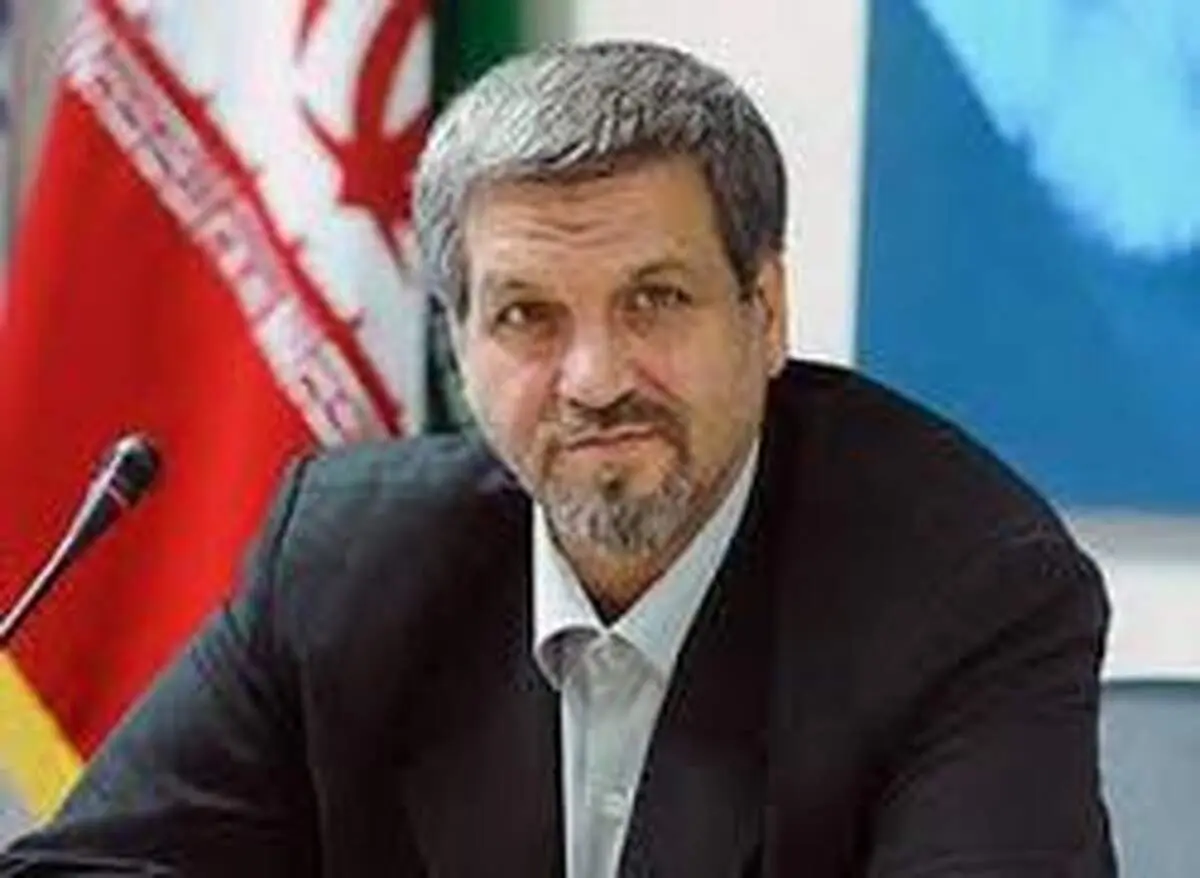کواکبیان:از مجلس و دانشگاه ۲۵ میلیون حقوق می‌گیرم