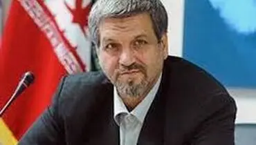 کواکبیان:از مجلس و دانشگاه ۲۵ میلیون حقوق می‌گیرم