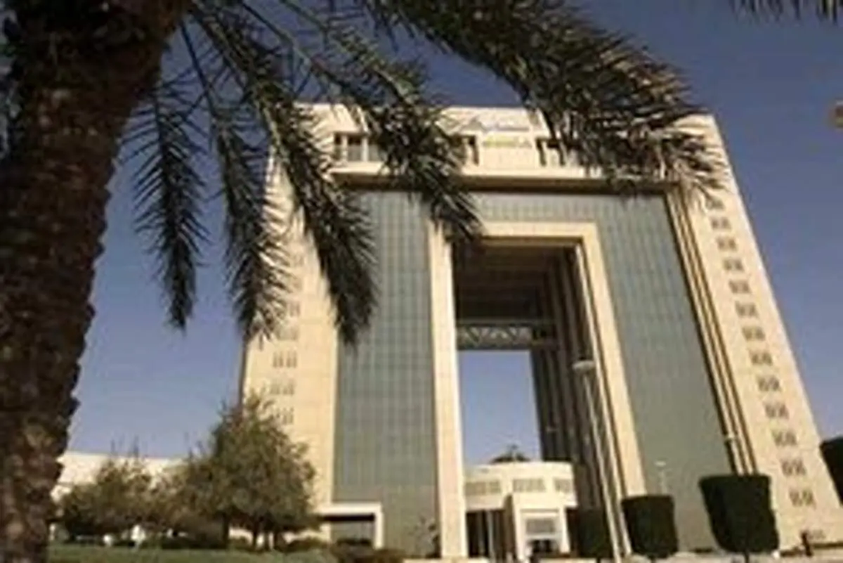 عربستان نفت را ترک میکند؟