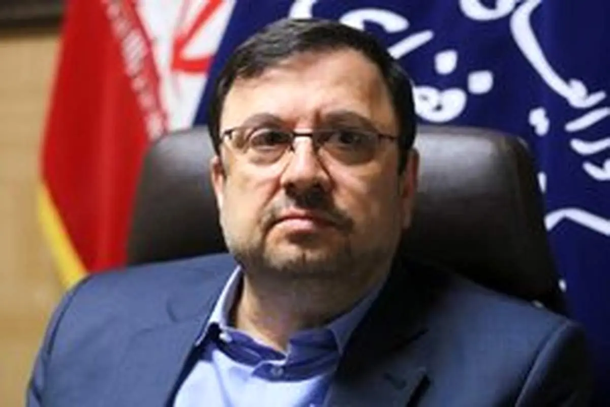هاتگرام و طلاگرام از تلگرام جدا شدند