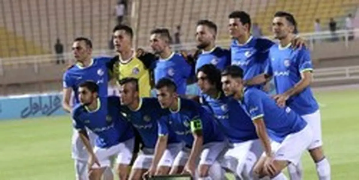 محرومیت از آبیها نقل و انتقالات زمستانی