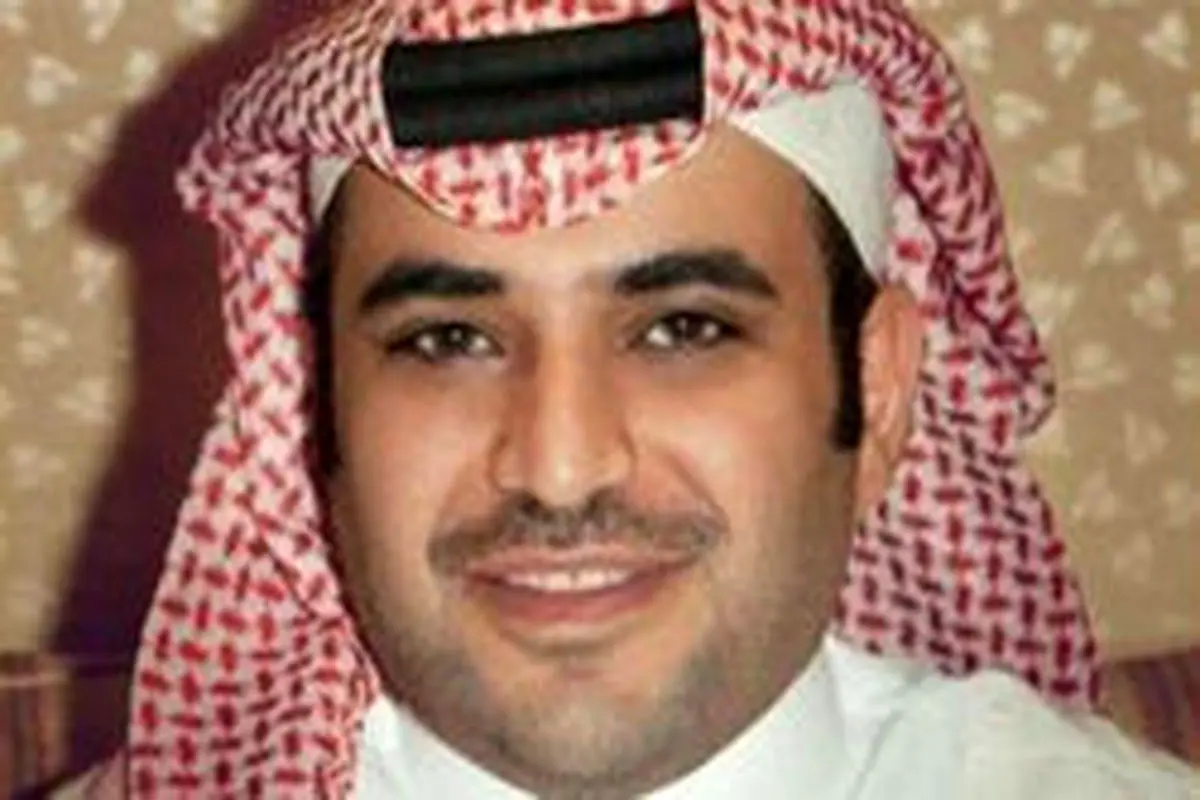 نقش "شاهزاده تاریکی" عربستان در قتل خاشقجی