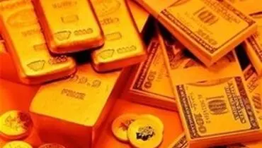 آخرین قیمت سکه در بازار تهران