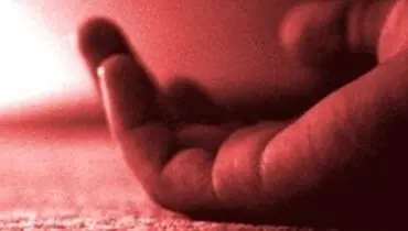 بازداشت عامل جنایت کوالالامپور در تهران