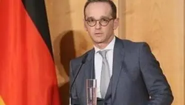 آلمان ۱۸ سعودی را ممنوع‌الورود کرد