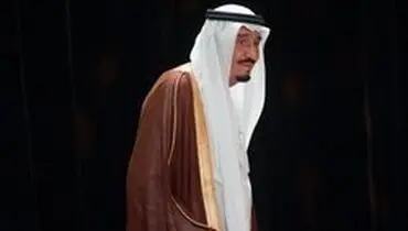 بیماری خطرناکی که ملک سلمان از آن رنج می‌برد