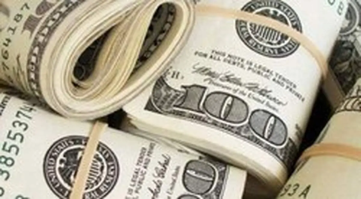 ۳۰ اخلالگر ارزی در البرز دستگیر شدند