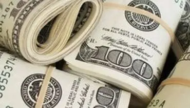 ۳۰ اخلالگر ارزی در البرز دستگیر شدند