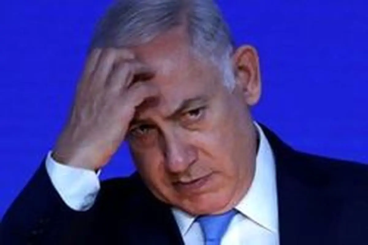 آیا کابینه نتانیاهو از فروپاشی نجات می‌یابد؟